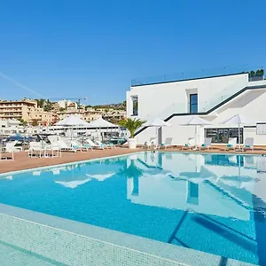 Calanova Sports Station touristique Palma