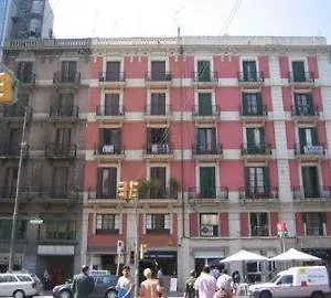https://pension-iniesta.catalonia-hotels.com