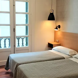 Roquefer Maison d'hôtes Bilbao
