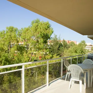 https://ventura-park.catalonia-hotels.com