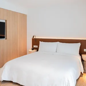 book here