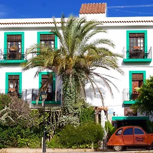 https://bb-gare-du-nord.balearic-islands.net