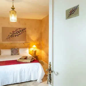 https://el-hotelito-del-cotillo.in-canary-islands.com