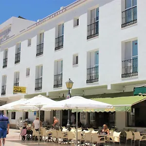 https://cabello.1costadelsol.com